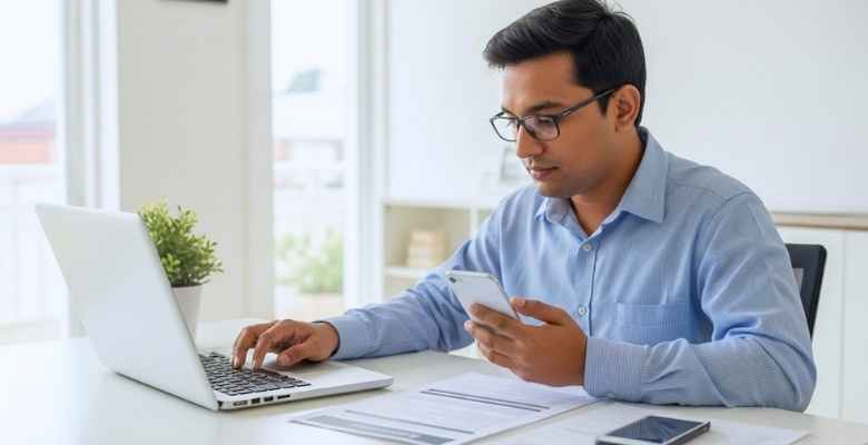 What Should You Know About Conference Registration and Travel Logistics?