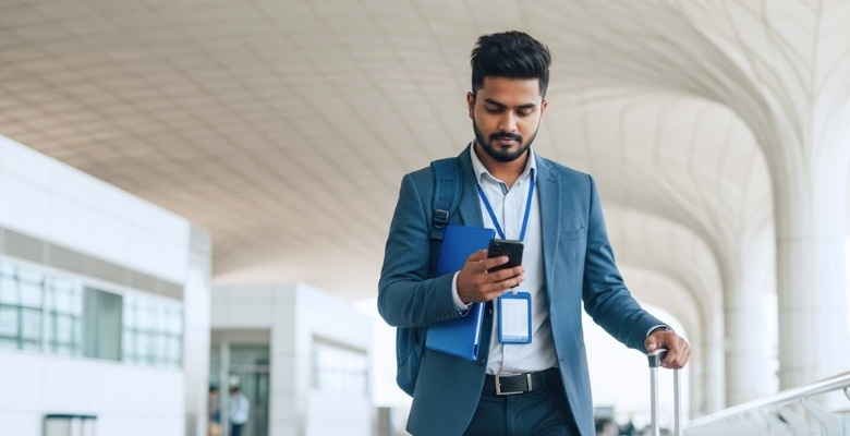 What Should You Know Before Flying to an eCommerce Conference in the USA