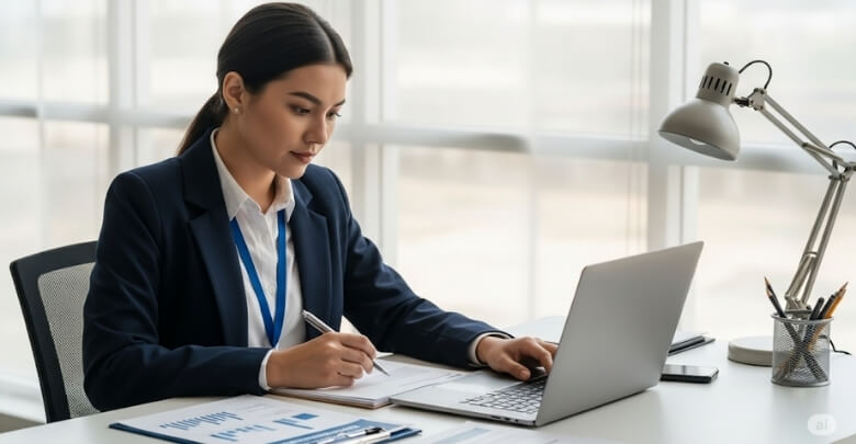 What To Do After Getting a Fund or Sponsorship