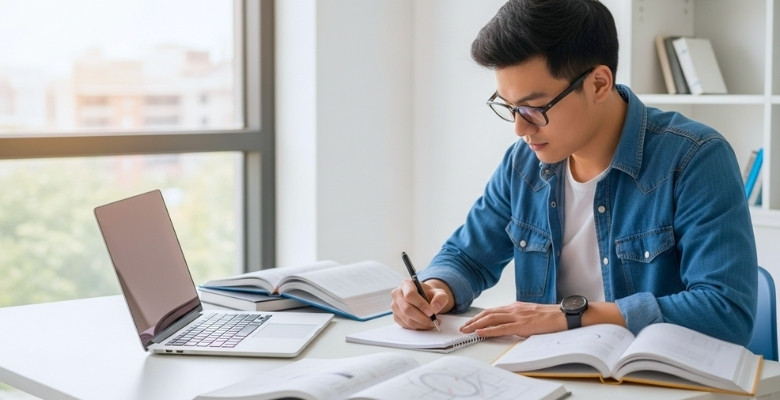 What to Do After Choosing Your Topic for a Civil Engineering Conference Paper?
