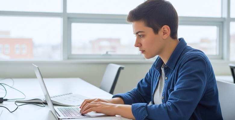 What to Do After Finding a Topic for Your Computer Engineering Conference Paper?
