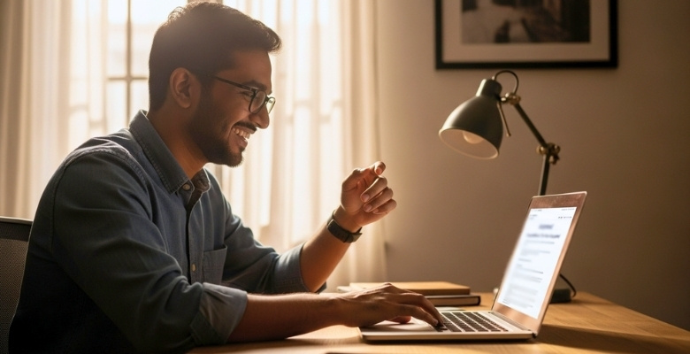What to Do After Your Conference Research Paper Is Accepted?