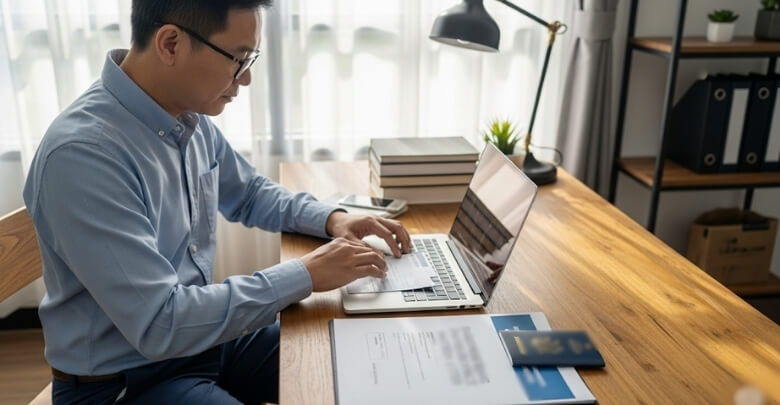 What to Do Next After Getting an Engineering Conference Invitation Letter