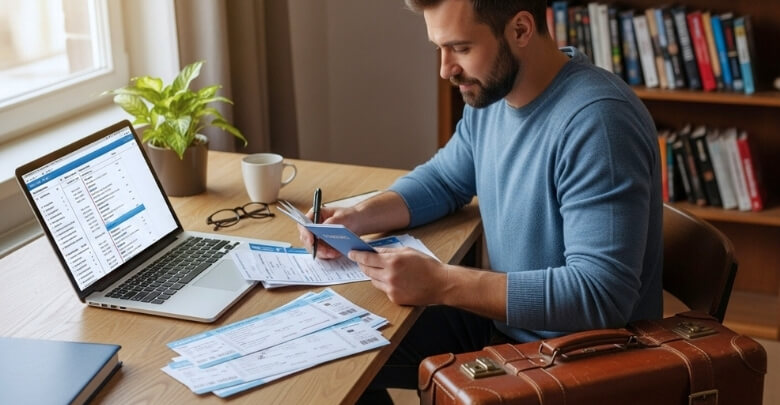 What to Prepare After Your Cloud Engineering Conference Research Paper is Accepted