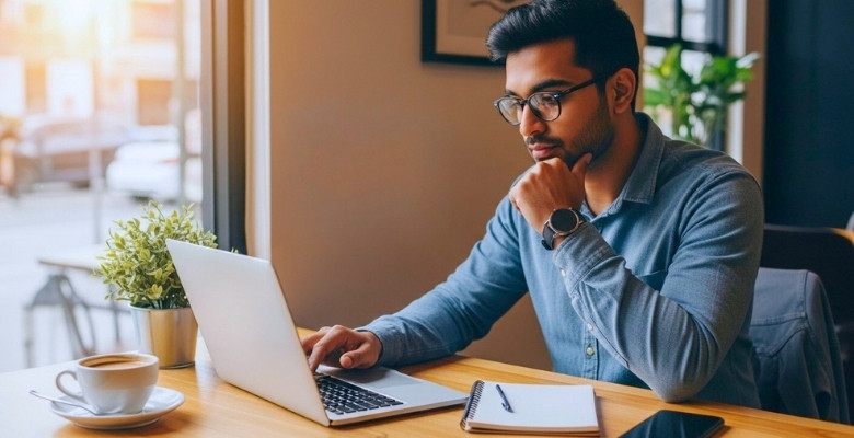 When Is the Right Time to Join an eCommerce Conference in the USA