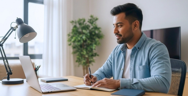 When Should You Choose to Attend Virtual Engineering Conferences