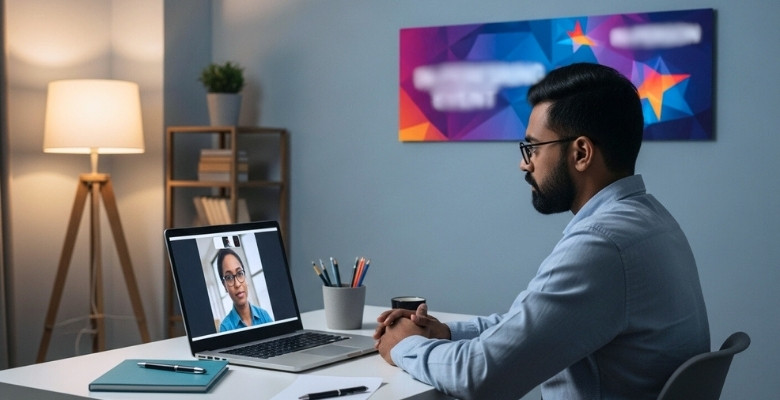 Where Virtual Engineering Conferences Fall Short