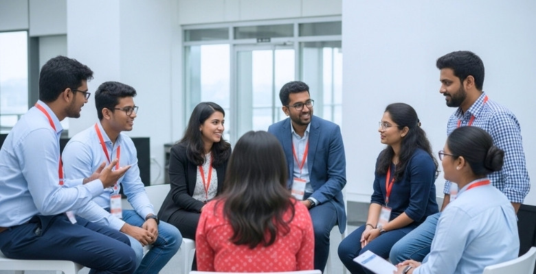 Who Should Consider Attending an eCommerce Conference