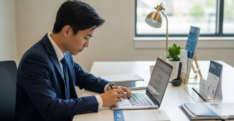 Why Do Conference Invitation Letters Matter Most