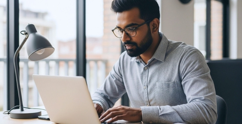 Why Finding the Right Social Media Conference is Important
