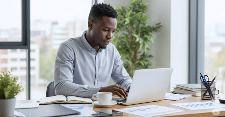 Why Proper Preparation Is Key for an African Business Conference