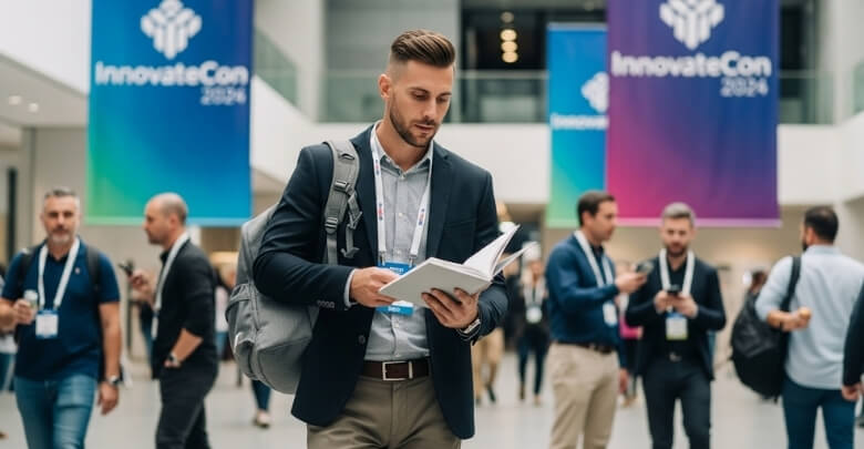 Benefits of Being Well-prepared for Your Product Development Participation