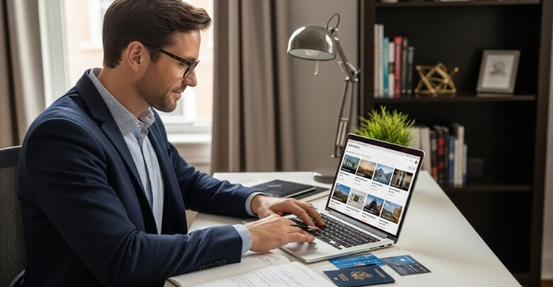 Budgeting Tips for Attending a Health Science Conference in Vancouver