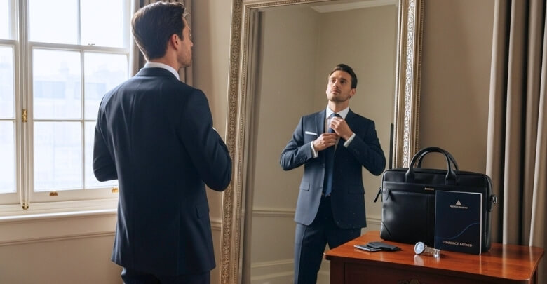 How Should You Prepare Before Attending a Branding Conference