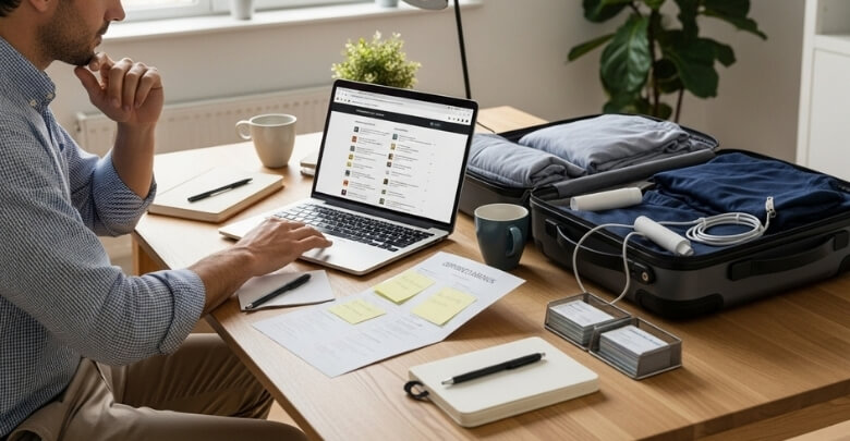 How to Plan After Finding a Product Development Conference
