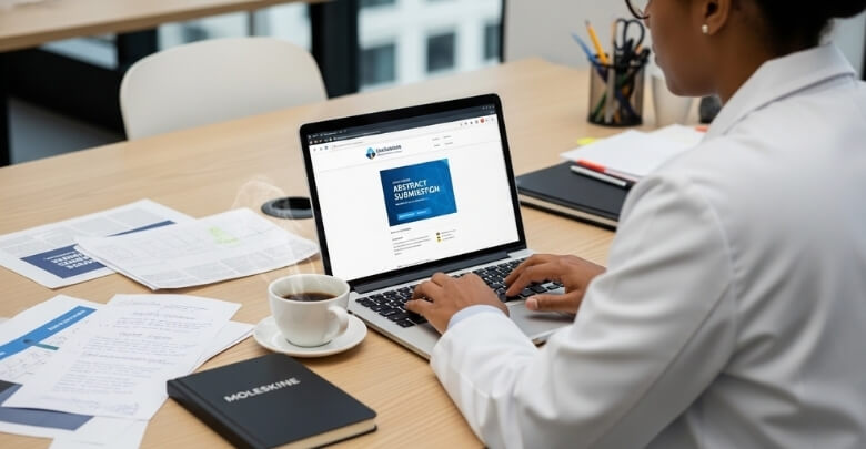 How to Submit Abstracts to Leading Healthcare Conferences