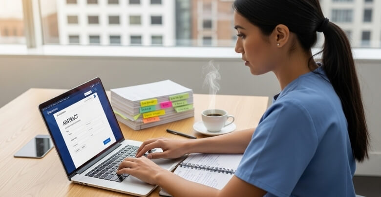 Important Deadlines You Should Not Miss This Conference Season