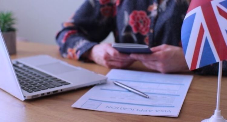 Steps to Take if Your Conference Visa Is Still Delayed
