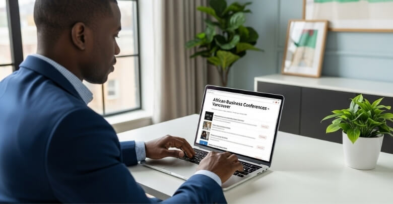 Tips on Finding a Genuine African Business Conference in Vancouver