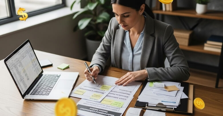 What Additional Fees Should You Budget Besides Registration