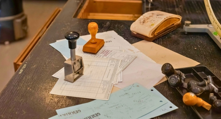 What Documents Strengthen Your Expedited Request