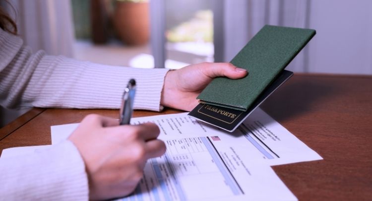 What Other Documents Strengthen an Expedite Request
