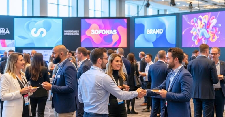 What Skills Can Entrepreneurs Gain at Branding Conferences