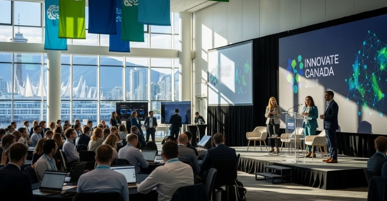 Who Should Attend Business Conferences In 2026