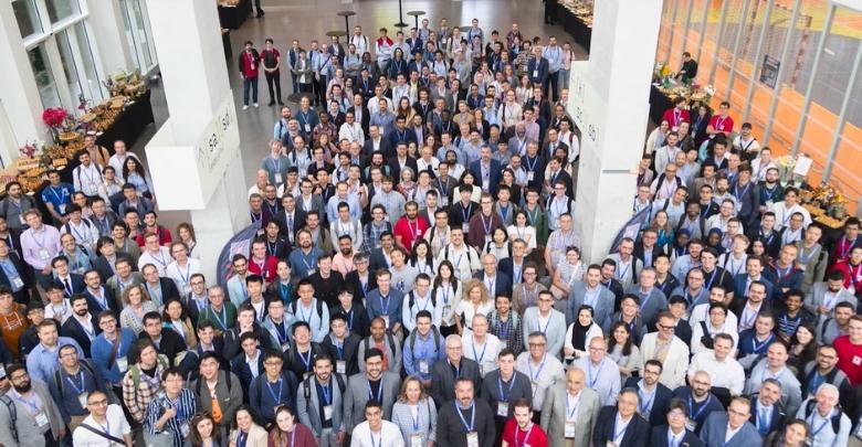 Who Usually Submits Conference Papers to Attend Branding Conferences