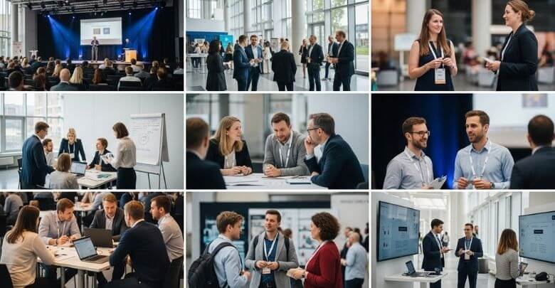 Why Product Managers Should Not Miss These Conferences