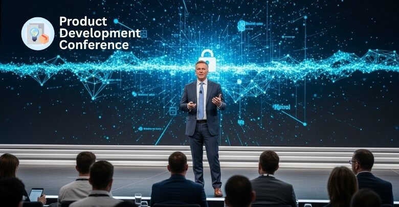 Why a Welcome Speech Matters in a Product Development Conference