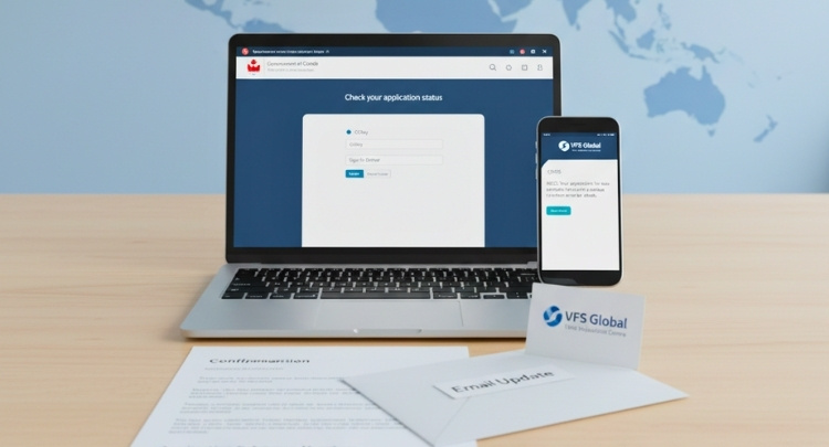 Alternative Methods of Tracking Your Application
