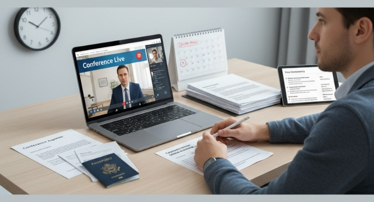Alternative Options When Expedited Processing Is Not Granted