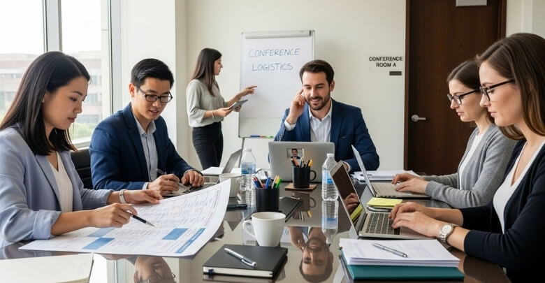 Benefits of Having the Right Number of Committee Members