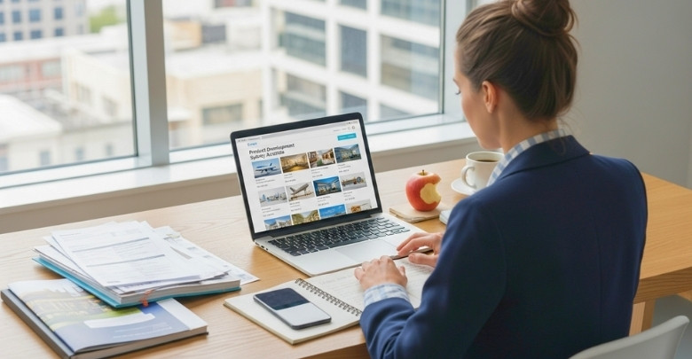 Best Ways to Manage Travel and Accommodation for Product Development Conferences in Australia