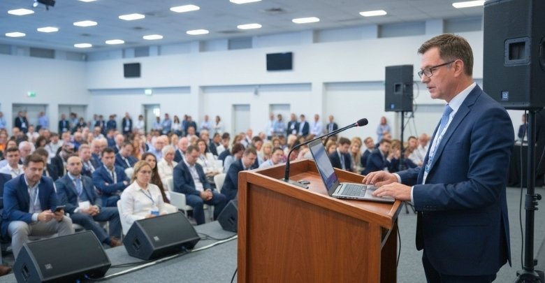 Challenges Faced by Conference Facilitators