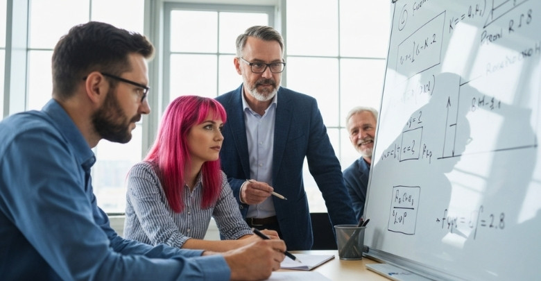 Challenges You May Face When Motivating Your Team