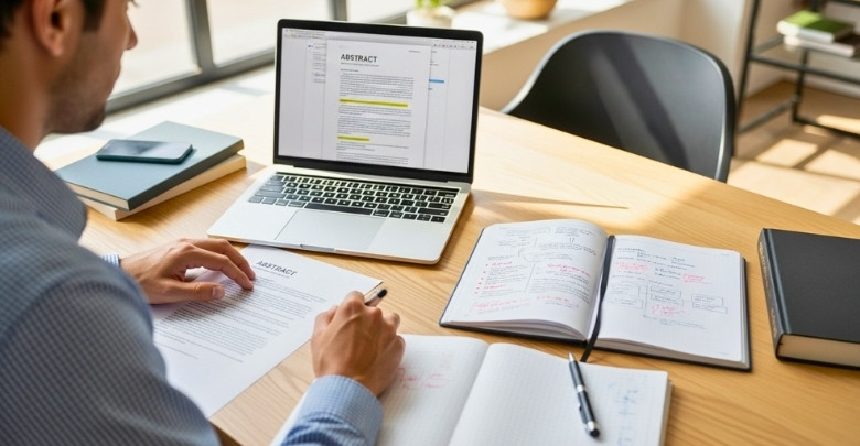 Common Mistakes and How to Avoid Them