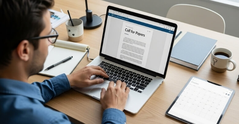Common Mistakes to Avoid When Writing a Call for Papers