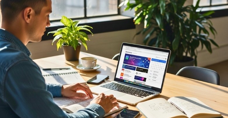 How Can You Stay Updated About Future ML Conferences in Australia