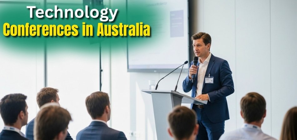 How Do You Introduce Yourself as a Conference Moderator