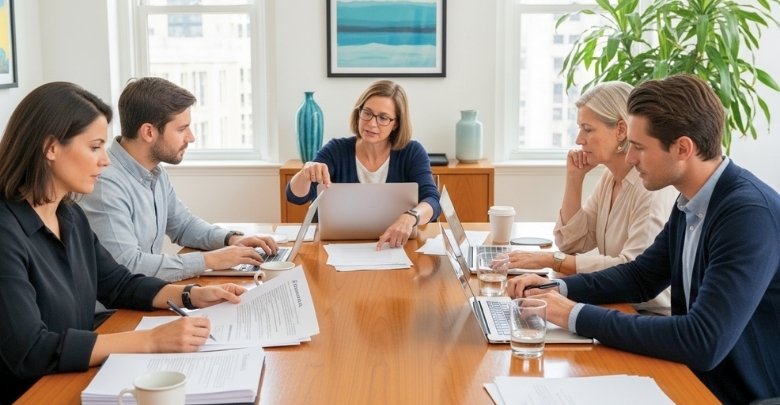 How Reviewers Assess Abstracts Without Results