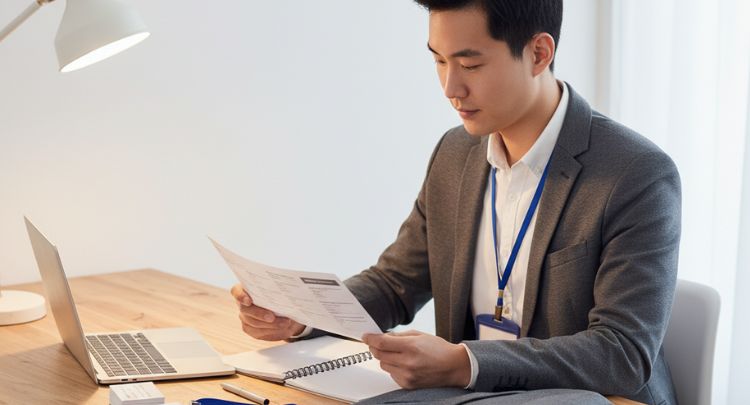 How Should You Be Prepared for an Upcoming Branding Conference in Canada