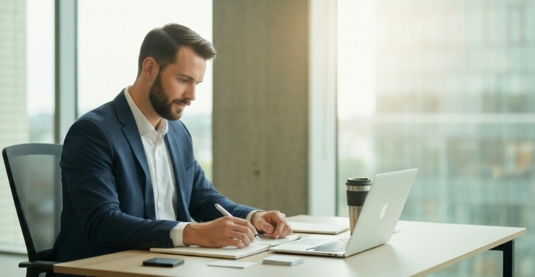 How Should You Follow Up After Attending a Supply Chain Conference in Australia