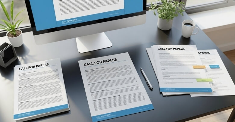 How to Attract Quality Submissions From Researchers and Professionals