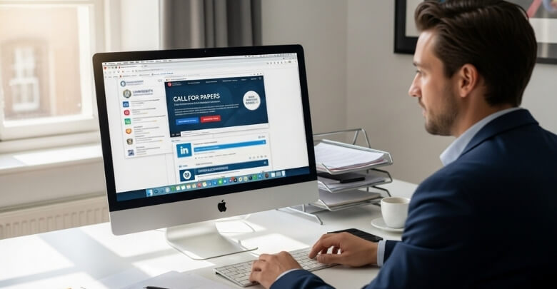How to Choose the Right Theme and Topics for Your CFP