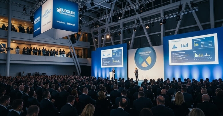 How to Decide If a Conference Is Worth Your Investment