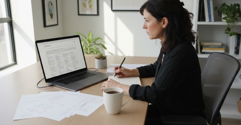 How to Know Which Role Is More Suitable for You