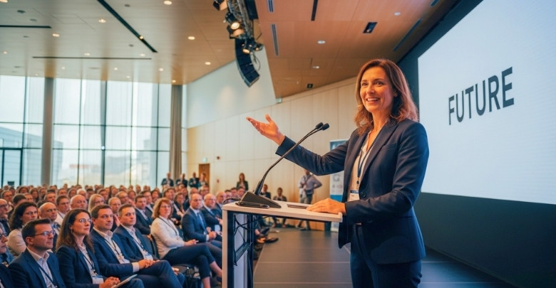 How to Leave a Lasting Impression with the Right Words