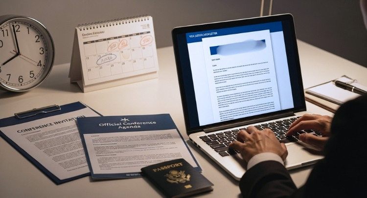 How to Write a Strong Justification for Expedited Review